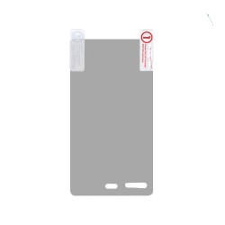 Protector Pantalla Motorola LCD Droid 3 XT862